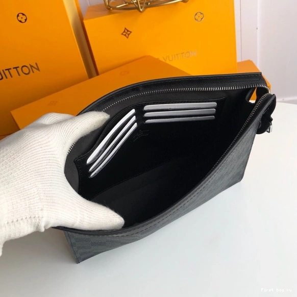 Frstbag ru M41696 Vuitton Louis CHANELutch 0728